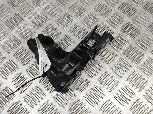 Rear bumper bracket VW GOLF VII (5G1, BQ1, BE1, BE2) e-Golf | BP18313639C159 