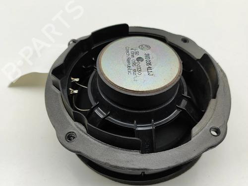 Speaker SKODA KAROQ (NU7, ND7) 1.0 TSI | BP28546444E2 