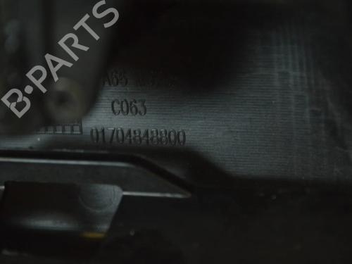 Other CHRYSLER YPSILON 1.2 | BP30255207O1