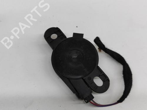 Electronic module AUDI Q8 E-TRON Sportback (GET) 55 quattro | BP27792435M83 