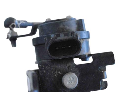 Czujnik elektroniczny CHEVROLET CORVETTE (C7) 6.2 Z06 | BP30255651M84