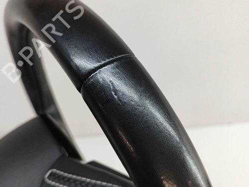 Steering wheel AUDI A3 (8V1, 8VK) S3 quattro | BP21078728C49 