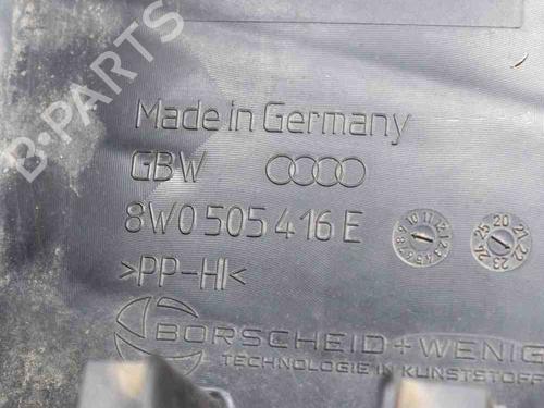 Support AUDI A4 B9 (8W2, 8WC) 35 TFSI Mild Hybrid | BP29128322C155