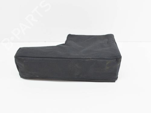 Other VW GOLF VIII (CD1, DA1) 1.5 eTSI | BP27760453O1 