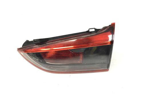 Used Right tailgate light Right tailgate light MAZDA 6 Saloon (GJ, GL) 2.2 D (GJ2FP) (150 hp) 33348065 33348065