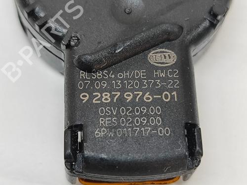 Electronic sensor BMW 3 Gran Turismo (F34) 320 d xDrive | BP27317881M84