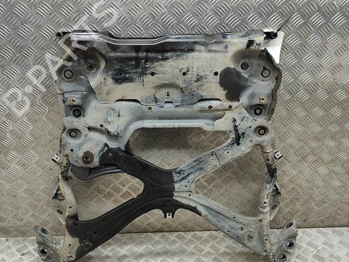 Used Subframe AUDI A4 B9 Avant (8W5, 8WD) 2.0 TDI (150 hp) 17635093
