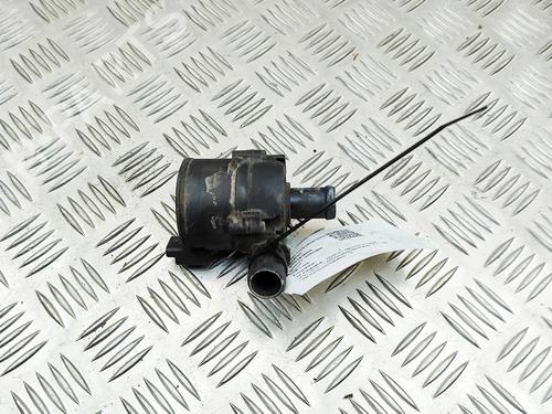 Used Auxiliary water pump Auxiliary water pump RENAULT MASTER III Van (FV) 2.3 dCi 145 FWD (FV0E, FV0F, FV0H, FV02, FV0M, FV0S,... (146 hp) 34218056 34218056