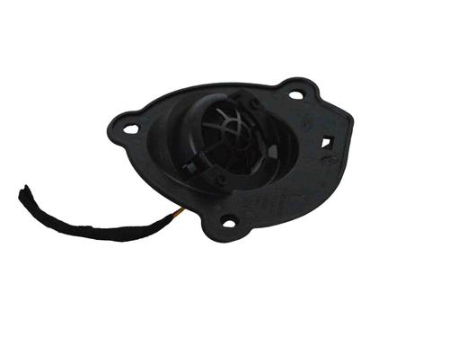 Speaker FORD PUMA (J2K, CF7) 1.0 EcoBoost mHEV | BP30252455E2