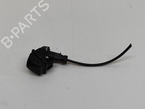 Camera BMW 3 (F30, F80) 330 e | BP28115439E14 