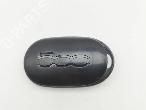 Electronic module FIAT 500e (332_) Elektro (FA1) | BP36534101M83 - Image 3