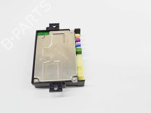 Electronic module MERCEDES-BENZ E-CLASS (W213) E 220 d (213.004) | BP13928248M83