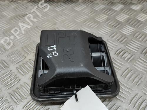 Grill HYUNDAI IONIQ (AE) 1.6 GDI Hybrid (105 hp) 16258165