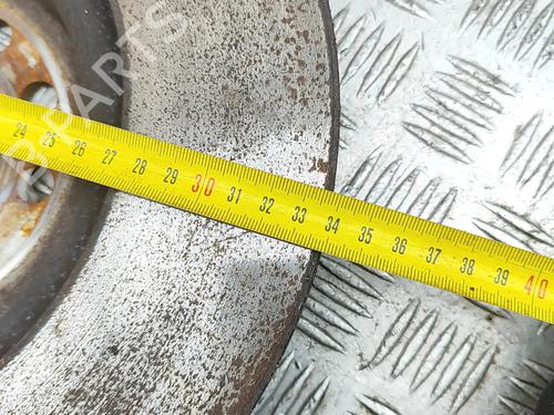 Other VW ID.4 (E21) Pure | BP32974467O1  - Image 6