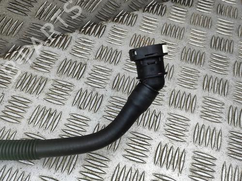 Pipe KIA EV3 EV | BP39446826M125 - Image 4
