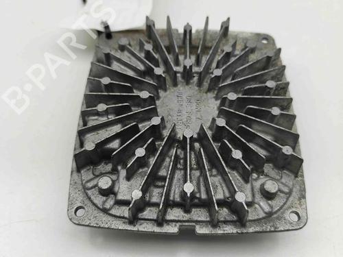 Electronic module OPEL ASTRA L (OV5) 1.2 (FPHNSL, FPHNSR) | BP29486771M83 - Image 6