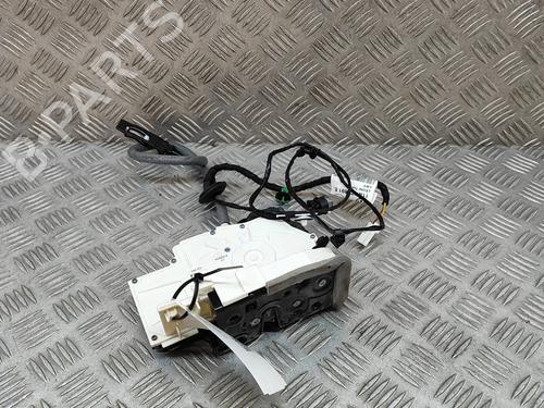 Rear left lock VW ID.5 (E39) GTX | BP27767805C100 - Image 5