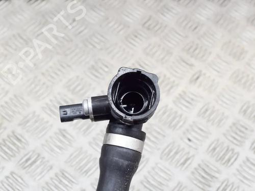 Pipe VW ID.3 (E11, E12) Pro | BP27754278M125  - Image 5