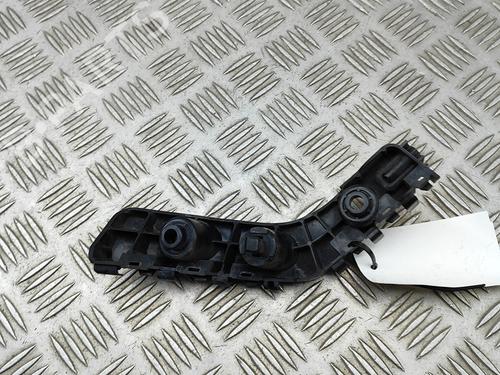 Front bumper bracket JEEP GRAND CHEROKEE IV (WK, WK2) 3.0 CRD V6 4x4 | BP29829811C158 