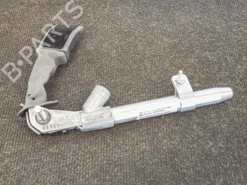 Used Seat buckle Seat buckle TESLA MODEL S (5YJS) 75D AWD (525 hp) 20231262 20231262