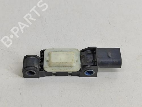 Elektronisk sensor VW TOUAREG (7LA, 7L6, 7L7) 3.0 V6 TDI (225 hp) 19502534