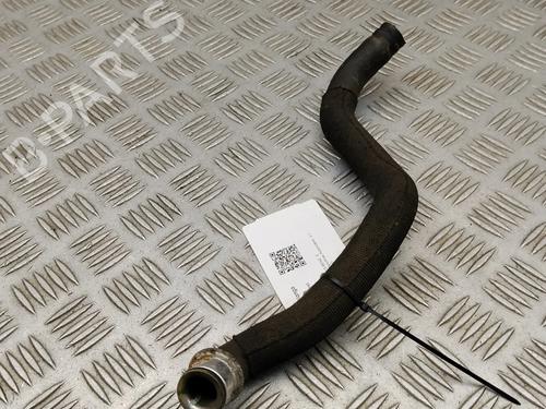 Pipe MERCEDES-BENZ E-CLASS (W212) E 220 CDI / BlueTEC (212.001, 212.002) | BP39930529M125 - Image 4