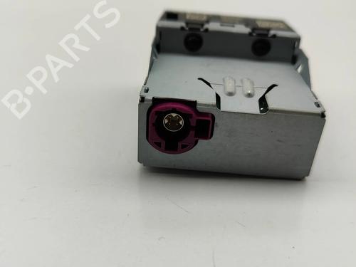 Electronic module VOLVO XC40 (536) Recharge AWD | BP29392250M83  - Image 8