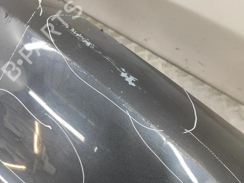 Front bumper TESLA MODEL 3 (5YJ3) EV AWD | BP29829559C7  - Image 7