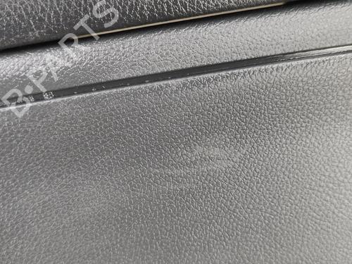Middle console MERCEDES-BENZ CLA Coupe (C117) AMG CLA 45 4-matic (117.352) | BP21808786I22 