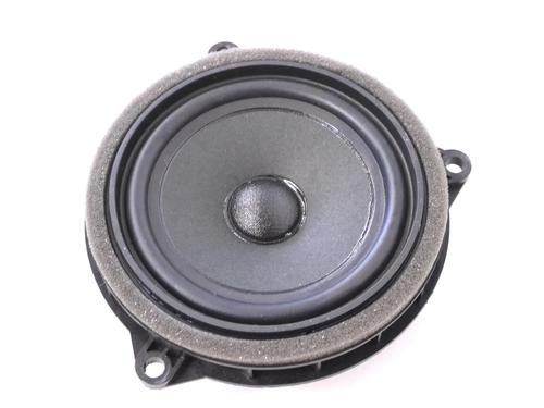 Used Speaker Speaker BMW X4 (G02, F98) xDrive 30 i (249 hp) 33341493 33341493