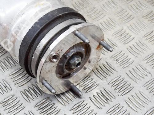 Right front shock absorber LAND ROVER RANGE ROVER IV (L405) 3.0 SDV6 4x4 | BP8935840M17 