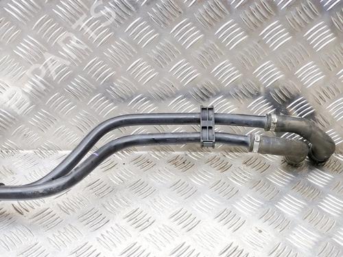 Pipe MERCEDES-BENZ CLA (C118) CLA 250 e (118.386) | BP39656209M125  - Image 6