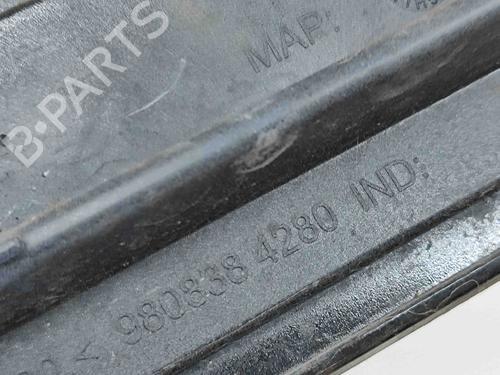 Outra OPEL VIVARO C Bus (K0) VIVARO-E | BP27789485O1 