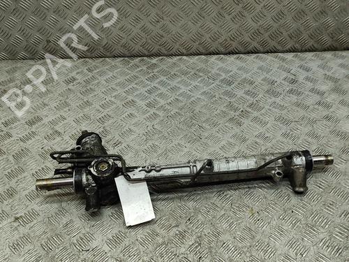 Steering rack PORSCHE 911 Convertible (996) 3.6 Carrera 4S | BP23415145M22 