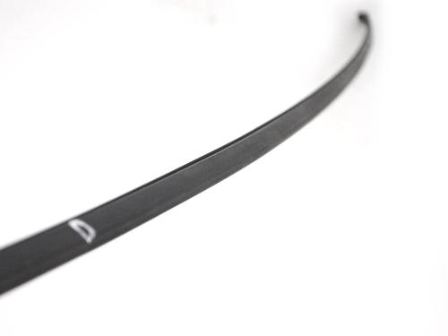 Other INFINITI Q50 3.0 t | BP30234138O1 