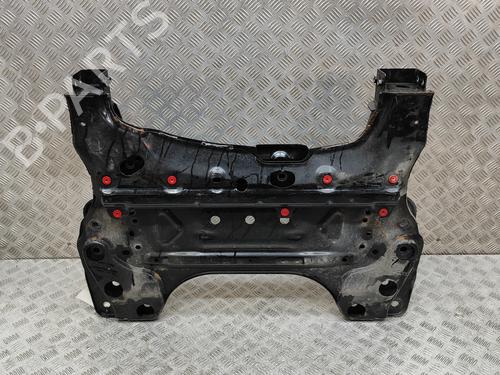 Subframe VOLVO C40 (539) Recharge AWD | BP30544459M9