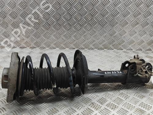 Right front shock absorber INFINITI Q30 1.6 | BP28563286M17 