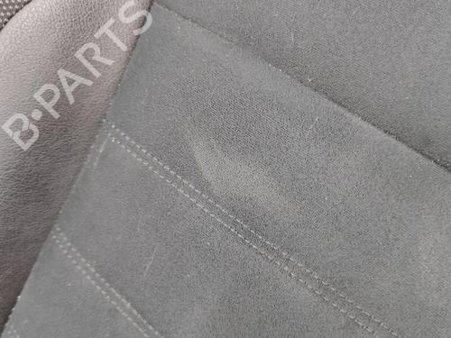 Right front seat NISSAN JUKE (F15) 1.6 | BP26003419C16 