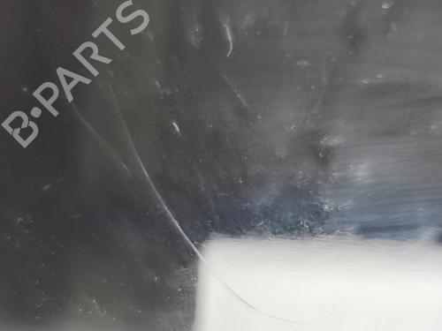 Zestaw wskaźników / Licznik SUZUKI SX4 S-Cross (JY) 1.4 Hybrid (Mild Hybrid) (AKK 414) | BP30708582C47