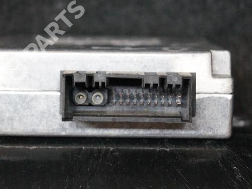 Elektronisk modul MERCEDES-BENZ E-CLASS (W211) E 270 CDI (211.016) | BP6718505M83 