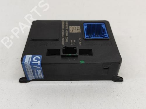 Used Electronic module PEUGEOT 2008 II (UD_, US_, UY_, UJ_, UR_, UC_) e-2008 (UKZKXZ) (136 hp) 27779010