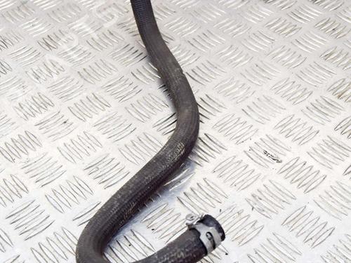 Pipe TESLA MODEL S (5YJS) 75 | BP14620291M125