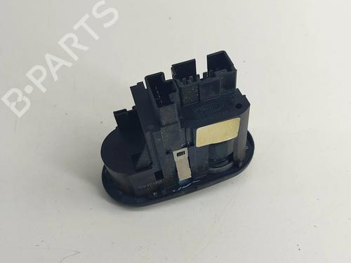 Electronic module FORD USA EXPLORER 4.0 4WD | BP28558593M83 - Image 5
