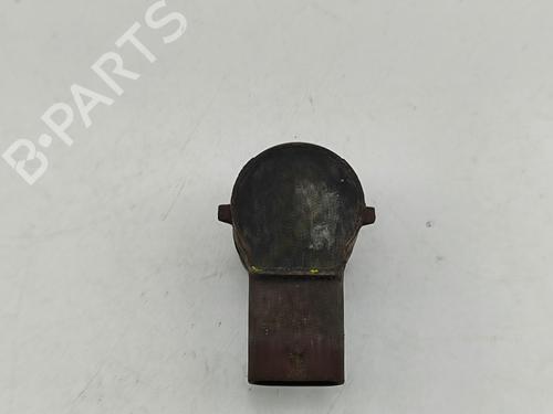 Module électronique LAND ROVER RANGE ROVER SPORT II (L494) 4.4 SDV8 4x4 | BP29830175M83 