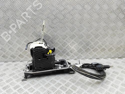 Used Gear lever VW PASSAT B8 (3G2, CB2) 2.0 TDI (150 hp) 30819324