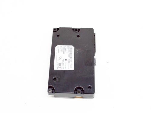 Elektronisk modul FORD TRANSIT V363 Van (FCD, FDD) 2.0 EcoBlue RWD | BP8840278M83 