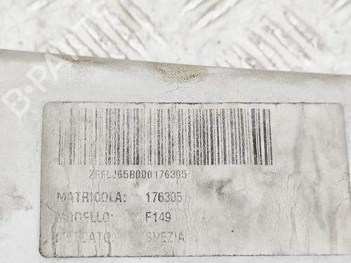  - Image 7