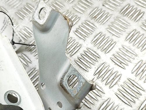 Hinge/Door check strap VW PASSAT B8 (3G2, CB2) 1.6 TDI | BP32421079C146 - Image 5