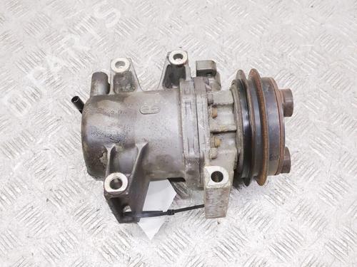 Used AC compressor AC compressor 39243721 39243721