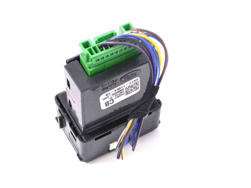 Switch LAND ROVER DISCOVERY SPORT (L550) 2.0 D 4x4 | BP30212711I30